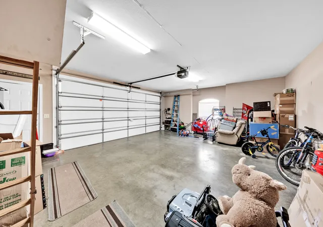 Photo 34 of Single family home for sale at 3808 Clarkway Pl, Longview, TX 75605 | MLS# 21383619 | Listing updated on 2026-10-01