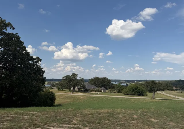 Land for sale at Tbd High Point Ct, Athens, TX 75752 | MLS# 21384740