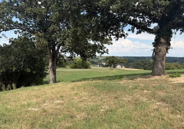 Photo 1 of Land for sale at Tbd High Point Ct, Athens, TX 75752 | MLS# 21384740 | Listing updated on 2026-09-14