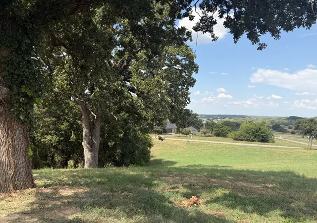 Photo 2 of Land for sale at Tbd High Point Ct, Athens, TX 75752 | MLS# 21384740 | Listing updated on 2026-09-14