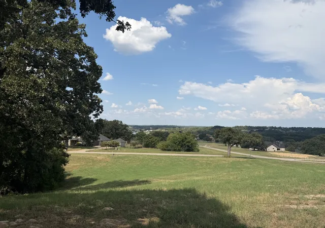 Photo 3 of Land for sale at Tbd High Point Ct, Athens, TX 75752 | MLS# 21384740 | Listing updated on 2026-09-14
