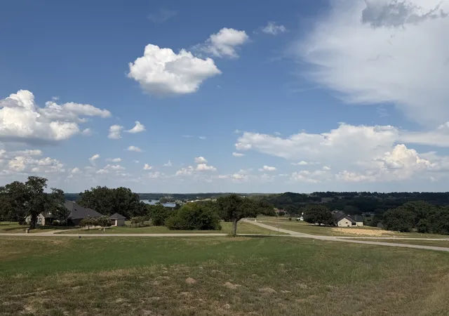 Photo 4 of Land for sale at Tbd High Point Ct, Athens, TX 75752 | MLS# 21384740 | Listing updated on 2026-09-14