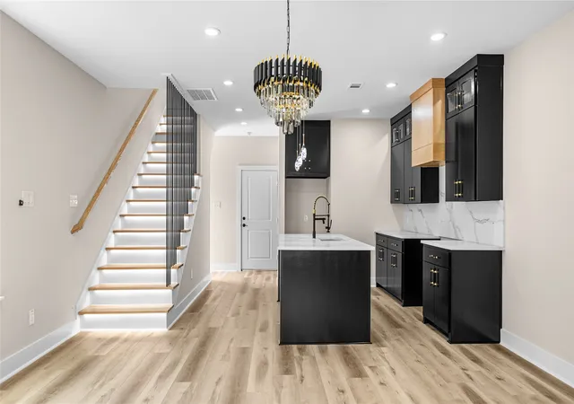 Photo 2 of Single family home for sale at 3147 Stag Rd, Dallas, TX 75241 | MLS# 21384741 | Listing updated on 2026-09-26