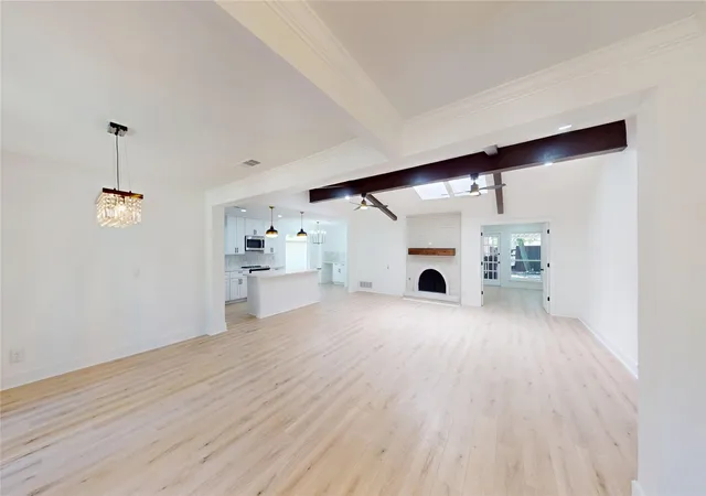 Photo 4 of Single family home for sale at 3024 Creekbend Dr, Plano, TX 75075 | MLS# 21384337 | Listing updated on 2026-09-12