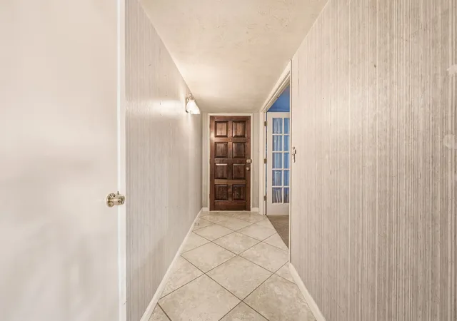 Photo 3 of Single family home for sale at 5044 Stanley Dr, The Colony, TX 75056 | MLS# 21384517 | Listing updated on 2026-09-12