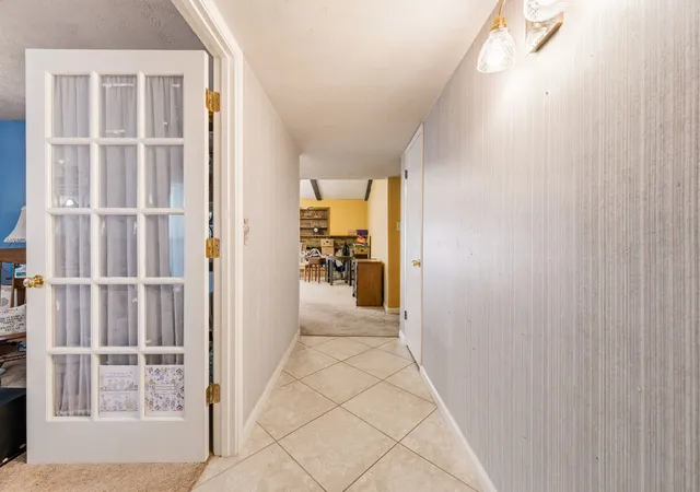 Photo 3 of Single family home for sale at 5044 Stanley Dr, The Colony, TX 75056 | MLS# 21384517 | Listing updated on 2026-09-12
