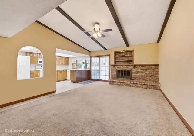 Photo 4 of Single family home for sale at 5044 Stanley Dr, The Colony, TX 75056 | MLS# 21384517 | Listing updated on 2026-09-12