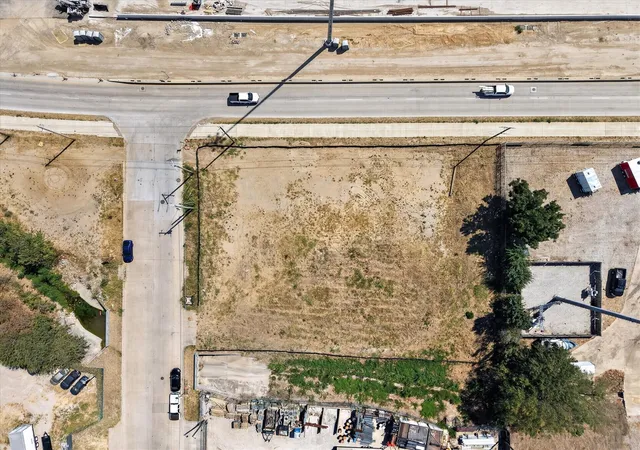 Photo 3 of Land for sale at 5600 E Loop 820 S, Fort Worth, TX 76119 | MLS# 21384151 | Listing updated on 2026-09-12
