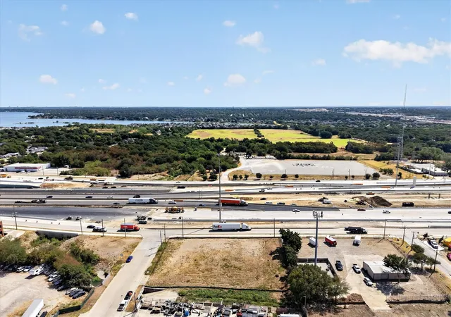 Photo 3 of Land for sale at 5600 E Loop 820 S, Fort Worth, TX 76119 | MLS# 21384151 | Listing updated on 2026-09-12