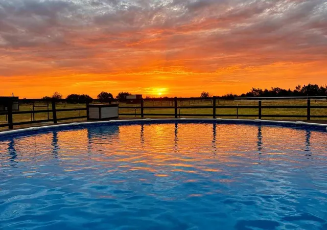 Photo 3 of House for sale at 417 County Rd 60, Gatesville, TX 76528 | MLS# 21384146 | Listing updated on 2026-09-12