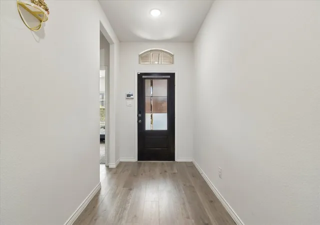 Photo 3 of Single family home for sale at 3707 Smuggler Mine St, Aubrey, TX 76227 | MLS# 21374982 | Listing updated on 2026-09-24
