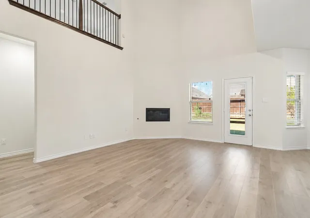 Photo 4 of Single family home for sale at 3707 Smuggler Mine St, Aubrey, TX 76227 | MLS# 21374982 | Listing updated on 2026-09-24