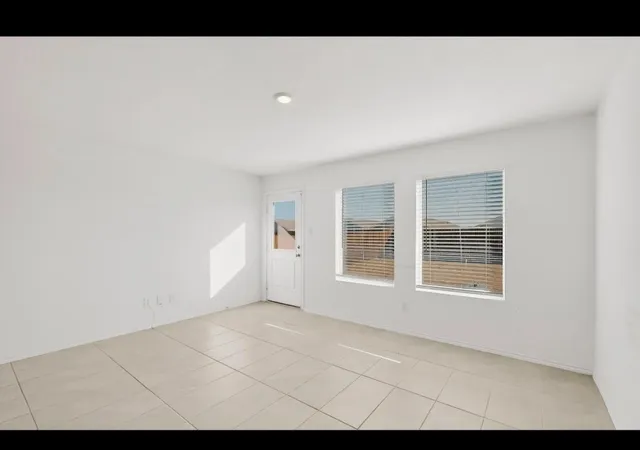 Photo 3 of Single family home for sale at 156 Boxberry Way, Princeton, TX 75407 | MLS# 21382951 | Listing updated on 2026-09-17