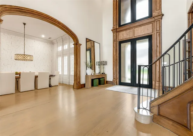 Photo 2 of Single family home for sale at 8096 Vistaview Pl, Frisco, TX 75034 | MLS# 21383163 | Listing updated on 2026-09-12