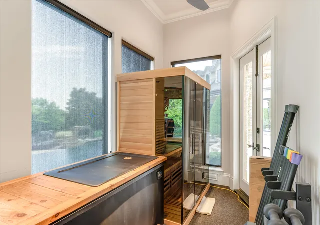 Photo 40 of Mansion for sale at 8096 Vistaview Pl, Frisco, TX 75034 | MLS# 21383163 | Listing updated on 2026-09-12