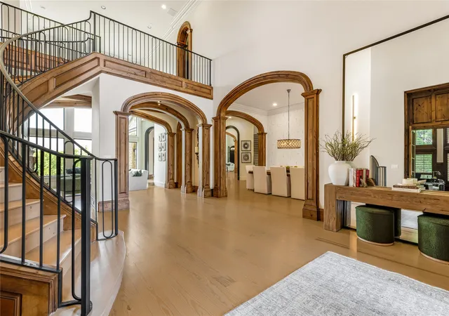 Photo 3 of Single family home for sale at 8096 Vistaview Pl, Frisco, TX 75034 | MLS# 21383163 | Listing updated on 2026-09-12