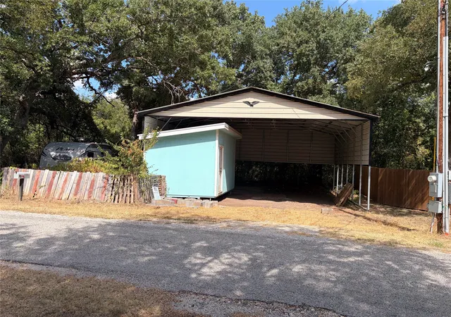 Photo 1 of Manufactured home for sale at 3837 Boquillas Cir, Granbury, TX 76048 | MLS# 21384381 | Listing updated on 2026-09-15