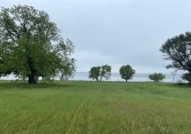 Photo 3 of Land for sale at Lot 15 Triangle Shrs Dr, Corsicana, TX 75109 | MLS# 21382562 | Listing updated on 2026-09-14