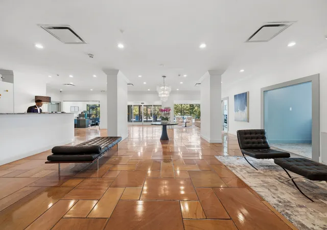 Photo 2 of Condo for sale at 3883 Turtle Crk Blvd #909, Dallas, TX 75219 | MLS# 21384672 | Listing updated on 2026-09-12