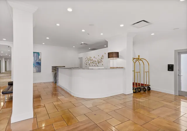 Photo 3 of Condo for sale at 3883 Turtle Crk Blvd #909, Dallas, TX 75219 | MLS# 21384672 | Listing updated on 2026-09-12