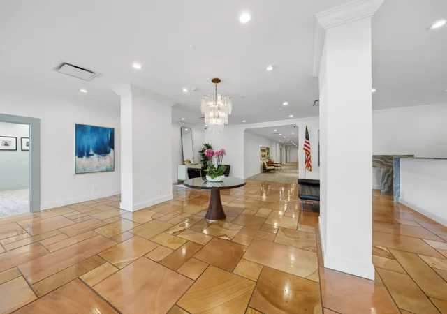 Photo 3 of Condo for sale at 3883 Turtle Crk Blvd #909, Dallas, TX 75219 | MLS# 21384672 | Listing updated on 2026-09-12