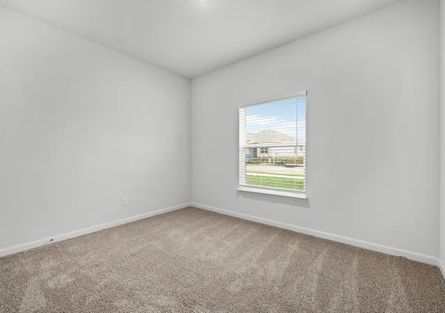 Photo 3 of Single family home for sale at 201 Condie Russell Ave, Venus, TX 76084 | MLS# 21384776 | Listing updated on 2026-09-12