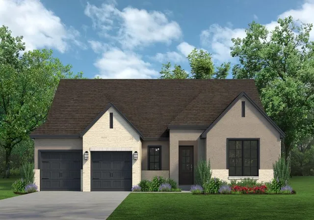 Photo 1 of Single family home for sale at 1613 Trinity Dr, Fort Worth, TX 76126 | MLS# 21384767 | Listing updated on 2026-09-12