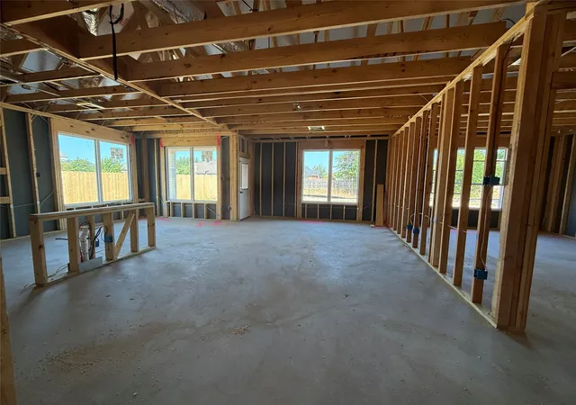 Photo 2 of Single family home for sale at 107 Jenjira Way, Mc Gregor, TX 76657 | MLS# 21360432 | Listing updated on 2026-09-11
