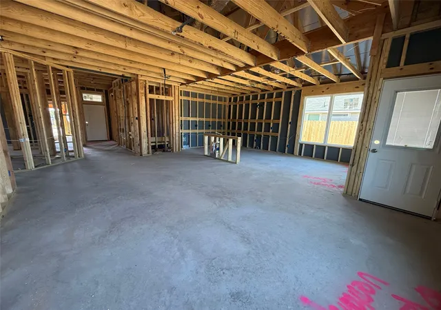 Photo 2 of Single family home for sale at 107 Jenjira Way, Mc Gregor, TX 76657 | MLS# 21360432 | Listing updated on 2026-09-11