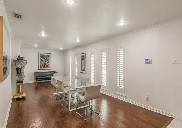 Photo 3 of Single family home for sale at 8559 S Mediterranean Cir, Dallas, TX 75238 | MLS# 21358335 | Listing updated on 2026-09-13