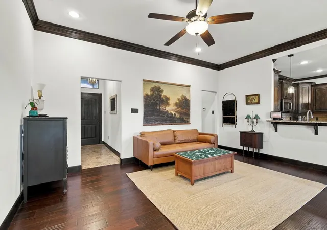 Photo 4 of Sale Pending at 866 Great Waters Dr, Abilene, TX 79602 | MLS# 21383866 | Listing updated on 2026-09-26