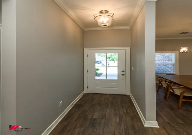 Photo 3 of Single family home for sale at 341 Grand Rue, Shreveport, LA 71106 | MLS# 21374586 | Listing updated on 2026-09-13