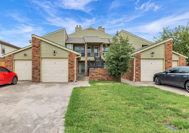 Photo 1 of Multi family home for sale at 5033 Winder Ct, North Richland Hills, TX 76180 | MLS# 21384379 | Listing updated on 2026-09-14