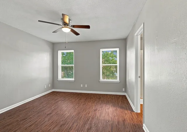 Photo 40 of Multi family home for sale at 5033 Winder Ct, North Richland Hills, TX 76180 | MLS# 21384379 | Listing updated on 2026-09-14