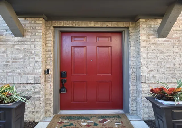 Photo 3 of Townhouse for sale at 1022 Emil Pl, Allen, TX 75013 | MLS# 21384513 | Listing updated on 2026-10-06