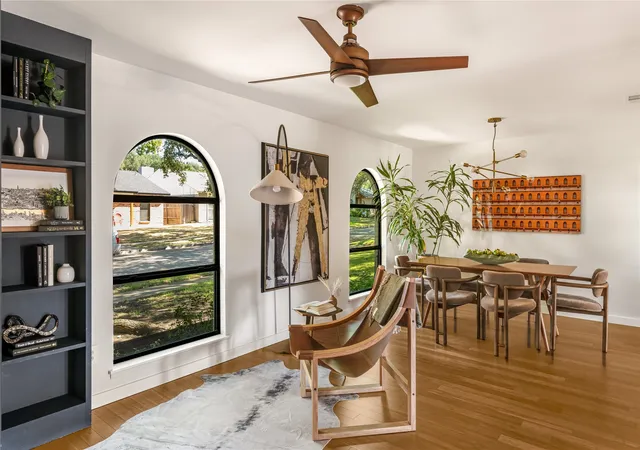 Photo 3 of Single family home for sale at 10908 Villa Hvn Dr, Dallas, TX 75238 | MLS# 21384772 | Listing updated on 2026-10-06