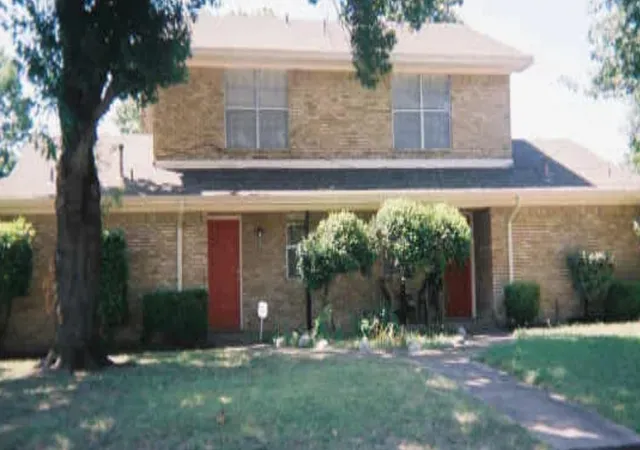 Photo 1 of Sale Pending at 2204/2206 E 18th Street N #NA, Plano, TX 75074 | MLS# 21381615 | Listing updated on 2026-10-01