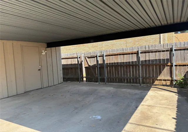 Photo 3 of Sale Pending at 2204/2206 E 18th Street N #NA, Plano, TX 75074 | MLS# 21381615 | Listing updated on 2026-10-01