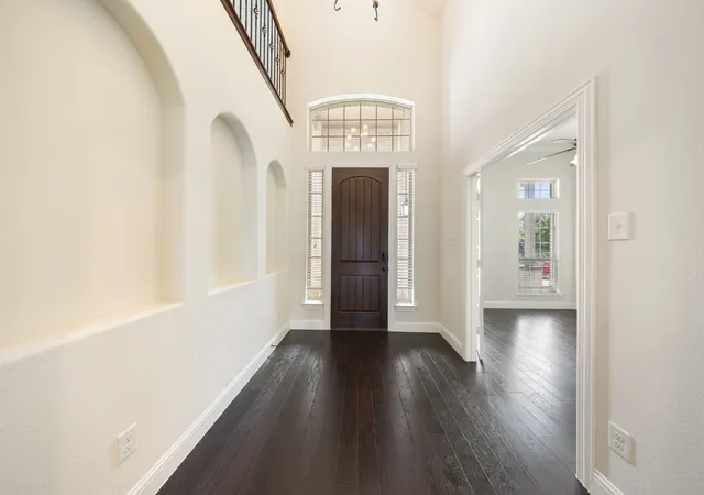 Photo 3 of Single family home for sale at 1400 Torrent Dr, Little Elm, TX 75068 | MLS# 21384794 | Listing updated on 2026-09-12