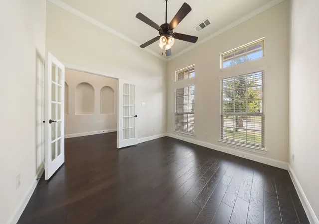 Photo 3 of Single family home for sale at 1400 Torrent Dr, Little Elm, TX 75068 | MLS# 21384794 | Listing updated on 2026-09-12