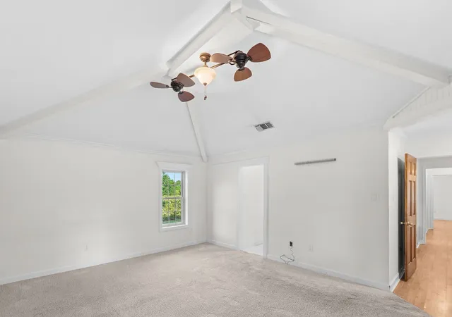 Photo 3 of Single family home for sale at 1620 College St, Sulphur Springs, TX 75482 | MLS# 21384835 | Listing updated on 2026-09-13