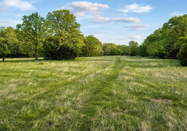 Photo 1 of Land for sale at Lot 10 Pleasant Hl Rd, Sunset, TX 76270 | MLS# 21372279 | Listing updated on 2026-09-12