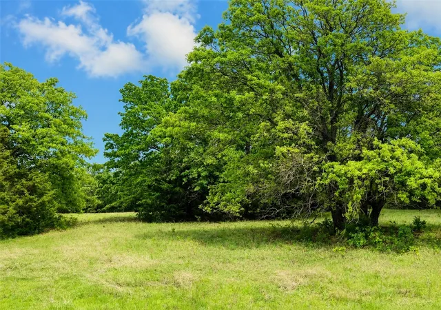 Photo 2 of Land for sale at Lot 10 Pleasant Hl Rd, Sunset, TX 76270 | MLS# 21372279 | Listing updated on 2026-09-12