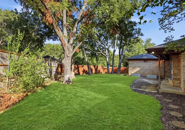 Photo 40 of Single family home for sale at 6437 Suncrest Ct, North Richland Hills, TX 76180 | MLS# 21384347 | Listing updated on 2026-09-14