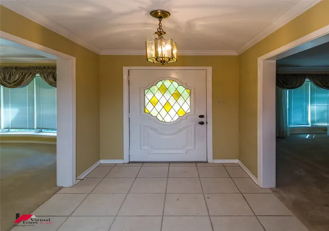 Photo 3 of Single family home for sale at 5407 Coach Rd, Bossier City, LA 71111 | MLS# 21384851 | Listing updated on 2026-09-12