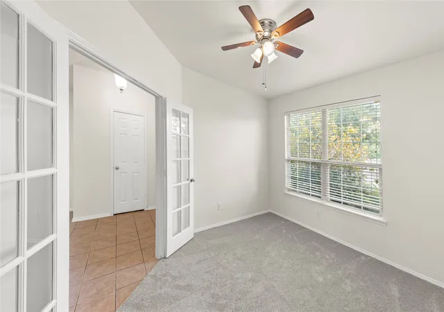 Photo 3 of Single family home for sale at 1115 Mule Deer Rd, Forney, TX 75126 | MLS# 21384860 | Listing updated on 2026-09-12