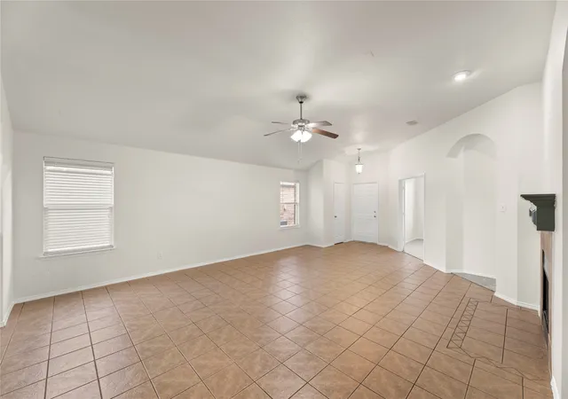 Photo 3 of Single family home for sale at 1115 Mule Deer Rd, Forney, TX 75126 | MLS# 21384860 | Listing updated on 2026-09-12