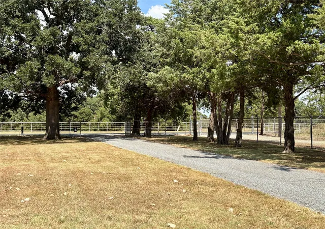 Photo 3 of Single family home for sale at 5790 Dripping Springs Rd, Denison, TX 75021 | MLS# 21384863 | Listing updated on 2026-09-30