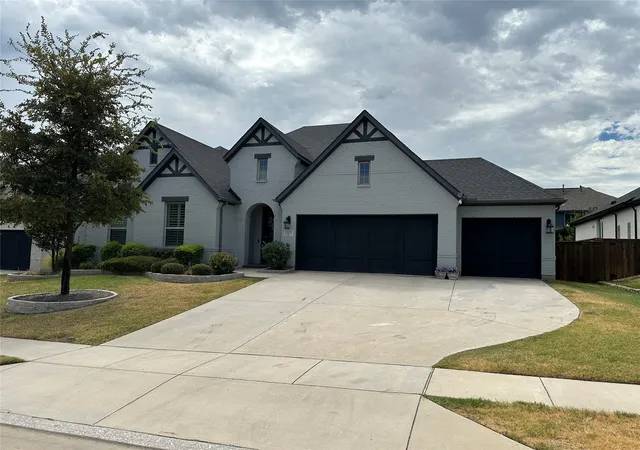 Photo 1 of Single family home for sale at 2805 Maverick Way, Celina, TX 75009 | MLS# 21384562 | Listing updated on 2026-09-12