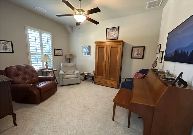 Photo 3 of Single family home for sale at 2805 Maverick Way, Celina, TX 75009 | MLS# 21384562 | Listing updated on 2026-09-12
